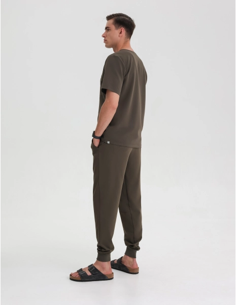 Pantaloni Medici Uomo...