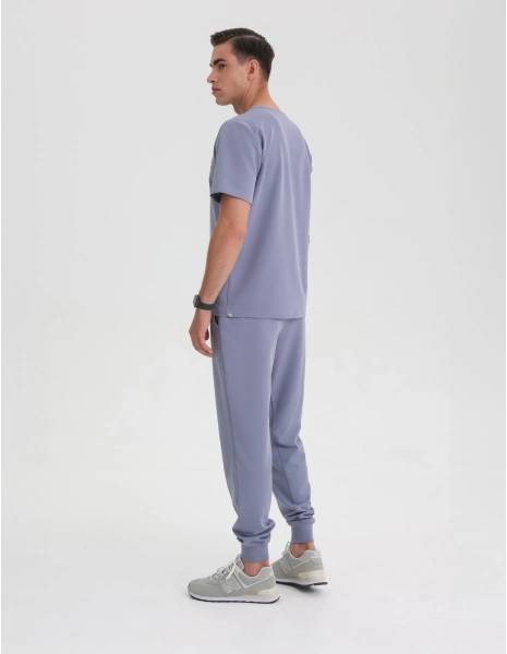 Pantaloni Medici Uomo...