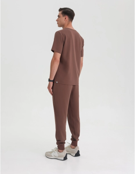 Pantaloni Medici Uomo...