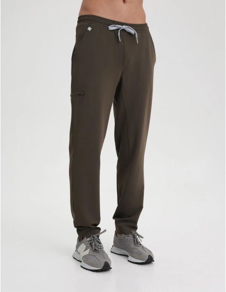 Pantaloni Medici Uomo Basic...