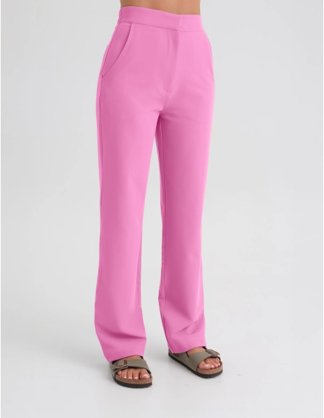 Pantaloni Medici Donna...