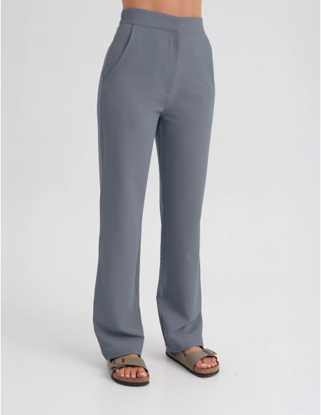 Pantaloni Medici Donna...