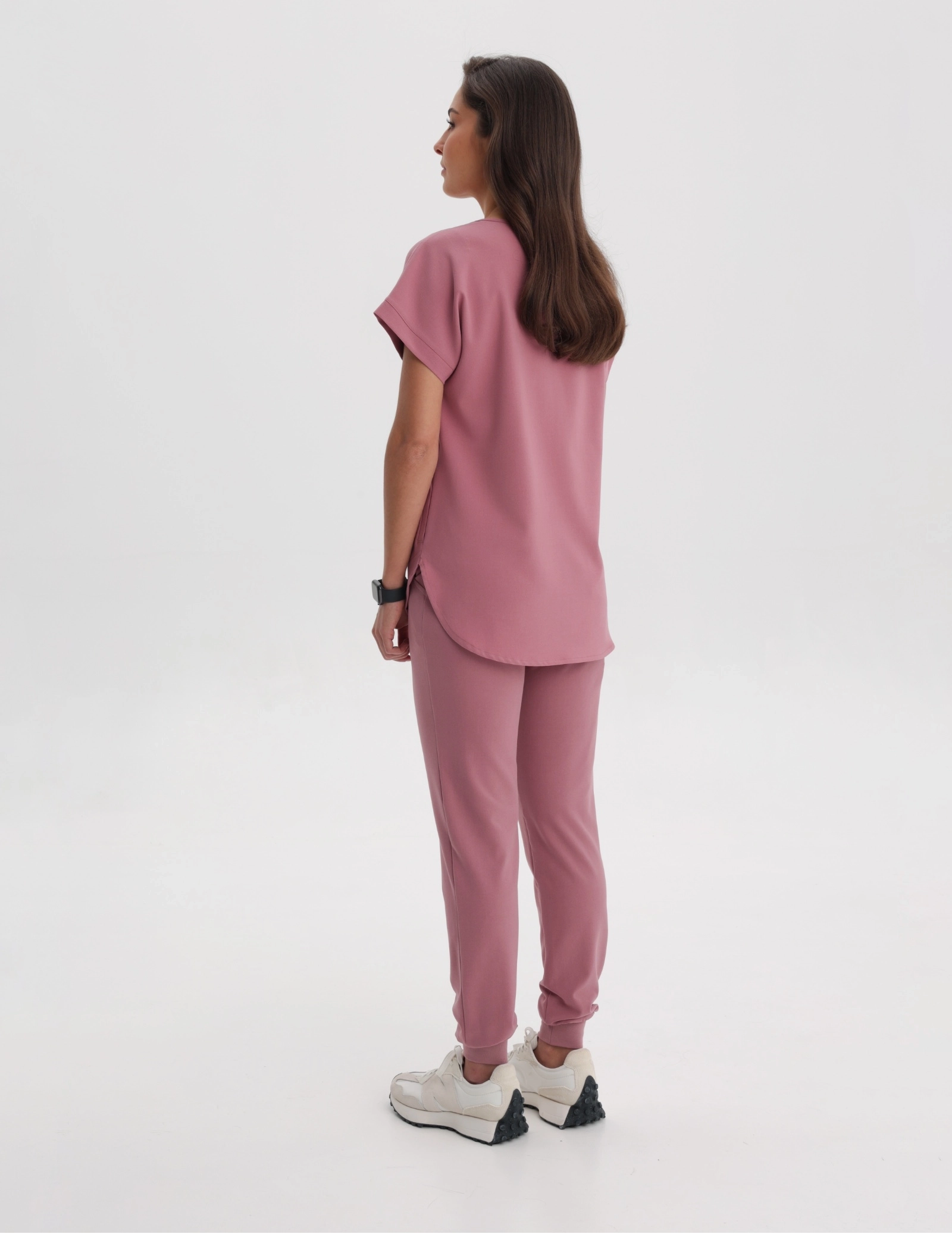 Casacca Medica Kendall - WOODROSE