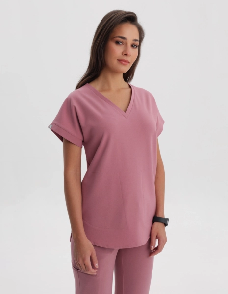 Casacca Medica Kendall -...