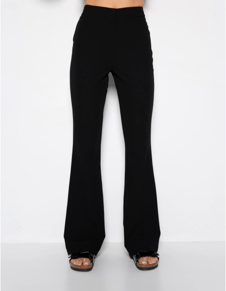 Pantaloni Medici Donna...