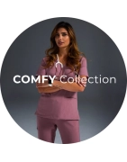 COMFY Collection