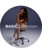BASIC Collection