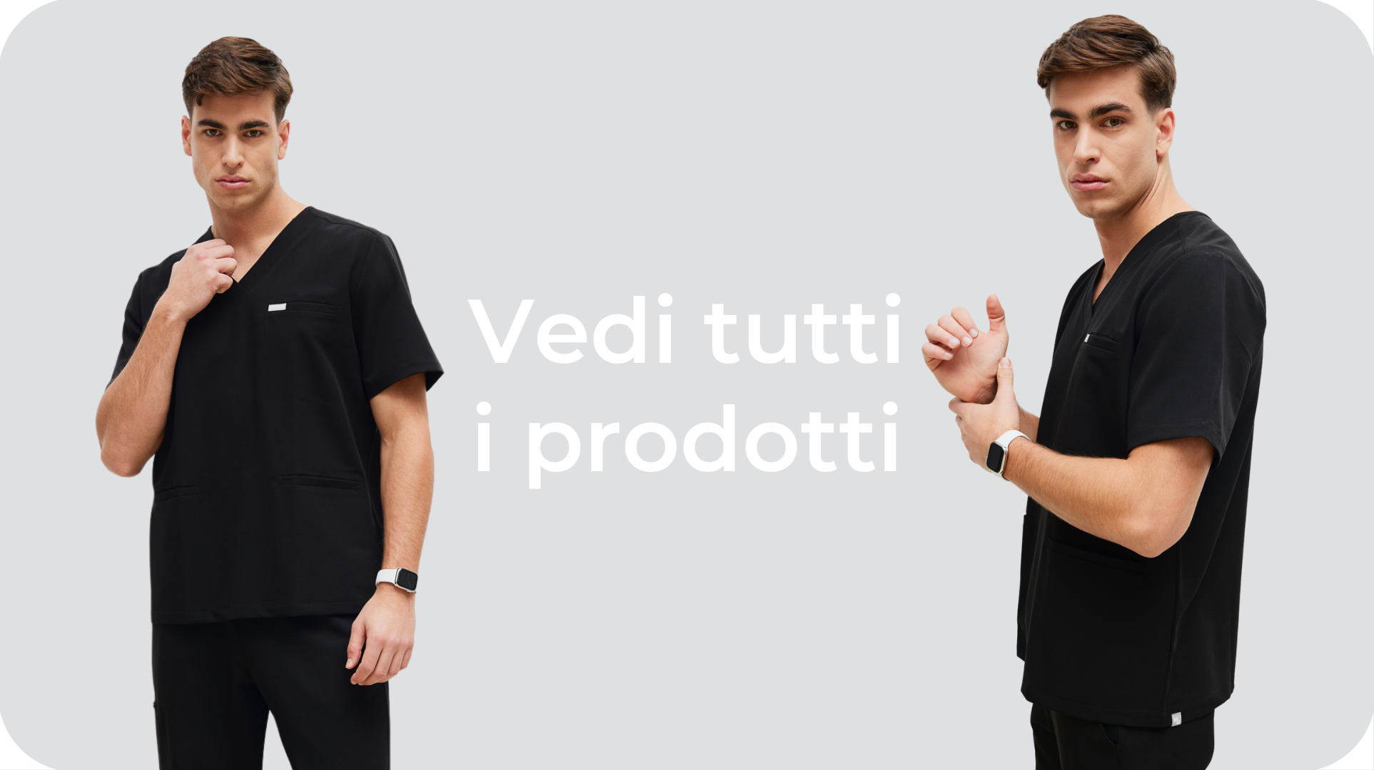 Vedi tutti i prodotti