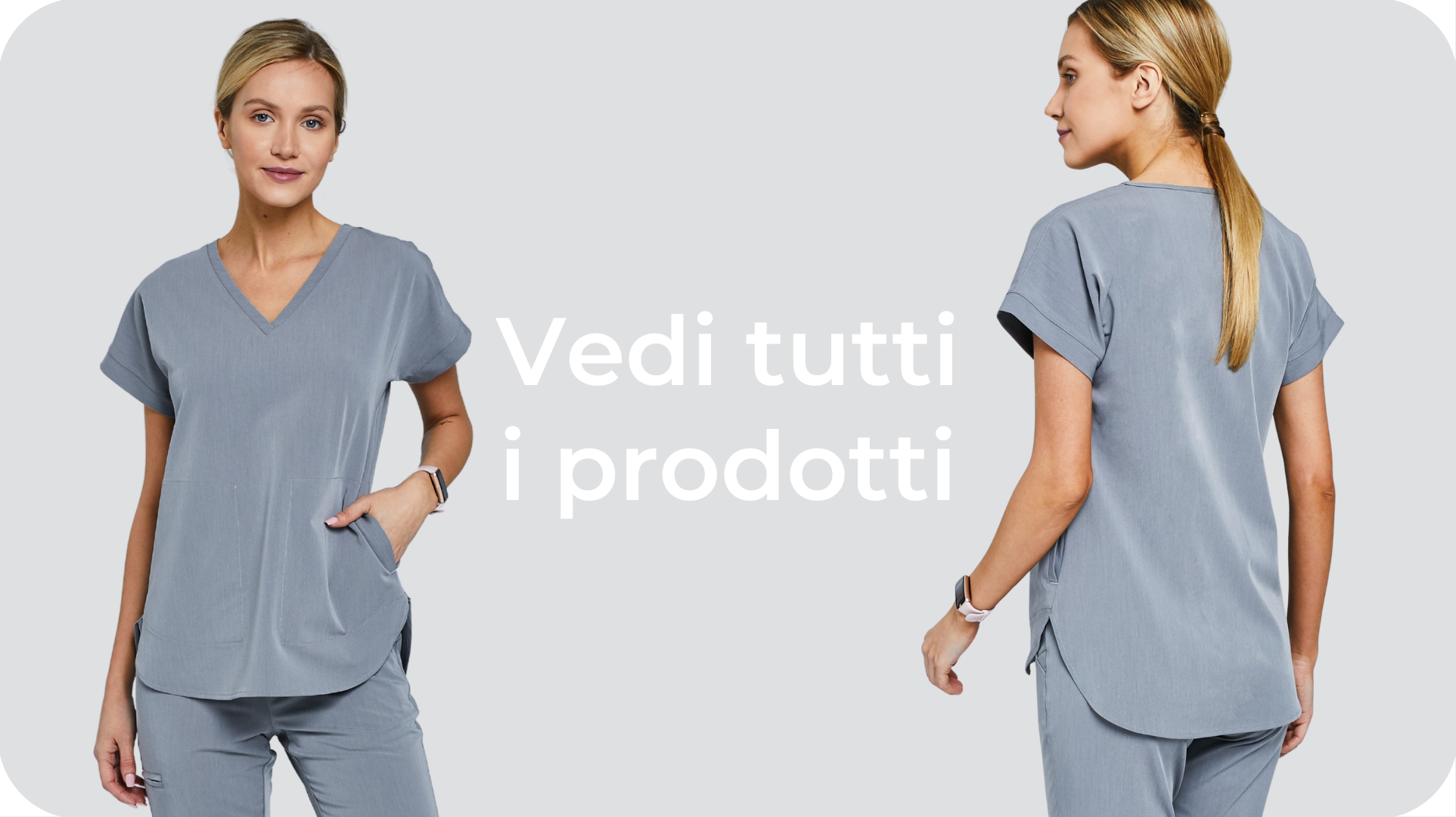 Vedi tutti i prodotti