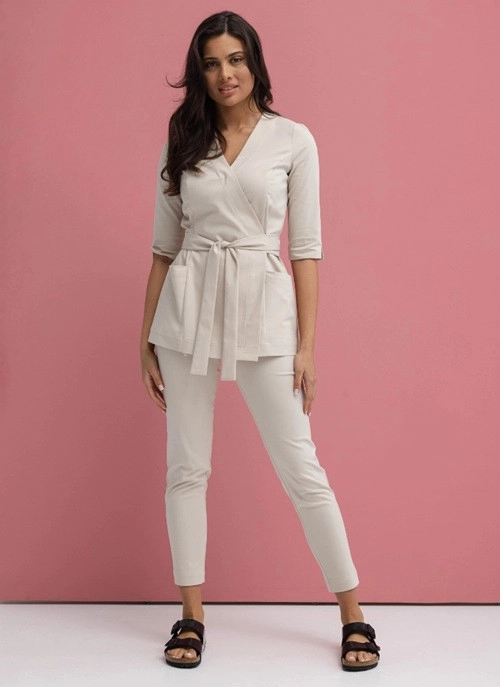 Collezione CottonPRO